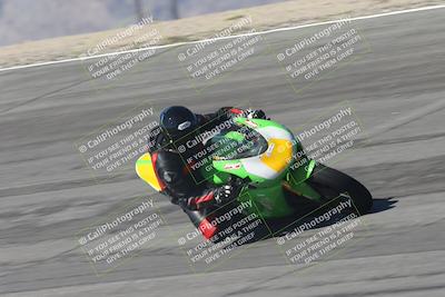 media/Sep-20-2025-Race Pace (Sat) [[d4e1b33f4d]]/Verified/Turn 13 Bowl (945am)/